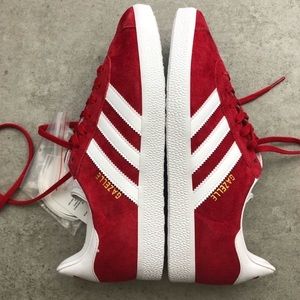 Adidas Gazelle